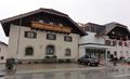 Gemeindeamt Wals-Siezenheim.jpg