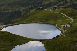 Grünwaldsee obertauern 30978 2016-08-04.jpg