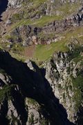 Gralatikar lessachtal 33957 2016-08-25.jpg