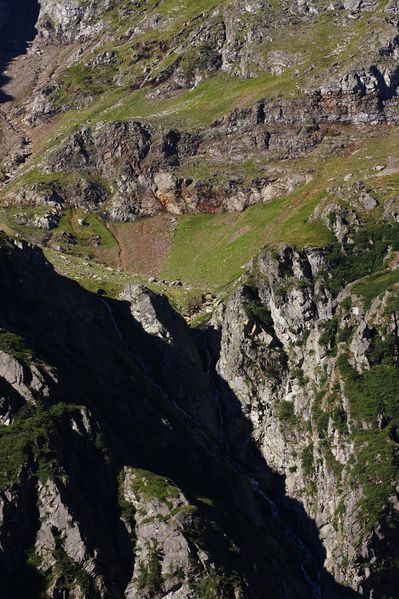 Datei:Gralatikar lessachtal 33957 2016-08-25.jpg