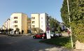 Griesmeisterplatz (Hallein).jpg