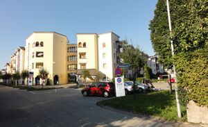 Griesmeisterplatz (Hallein).jpg