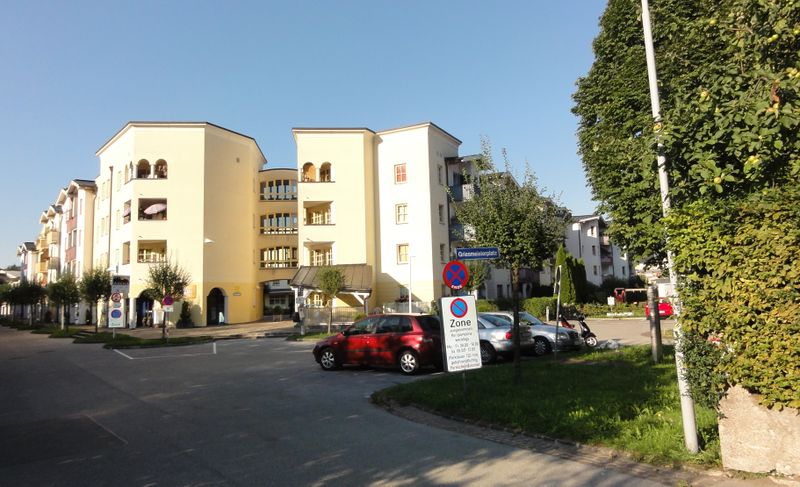 Datei:Griesmeisterplatz (Hallein).jpg