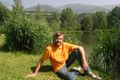 Vorschaubild der Version vom 11:41, 23. Jul. 2007