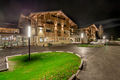 Hotel-matteo.jpg
