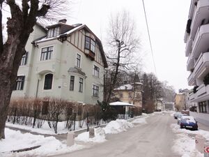 Johann-Wolf-Straße.jpg