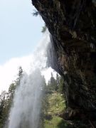 Johannesfall5431.jpg