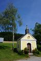 Kapelle in Pfenninglanden.jpg