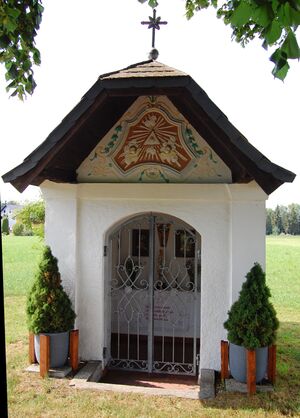 Kapellen-Vorderansicht.jpg