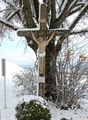 Kreuz bei der Linde nahe dem Berghof Dachsteinblick.jpg