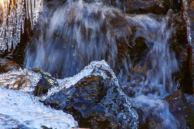 Datei:Lanschitzbach m.lanschitzsee 61945 2011-11-01.jpg