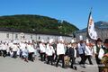 Laurentiusfest 2012 05.jpg