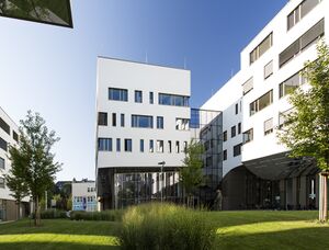 Lehr Forschungsgebaude HausC.jpg