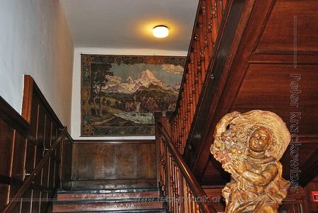 Münchnerhof Salzburg 02.JPG