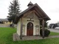 Magdalenen Kapelle Staniak Kasern.JPG