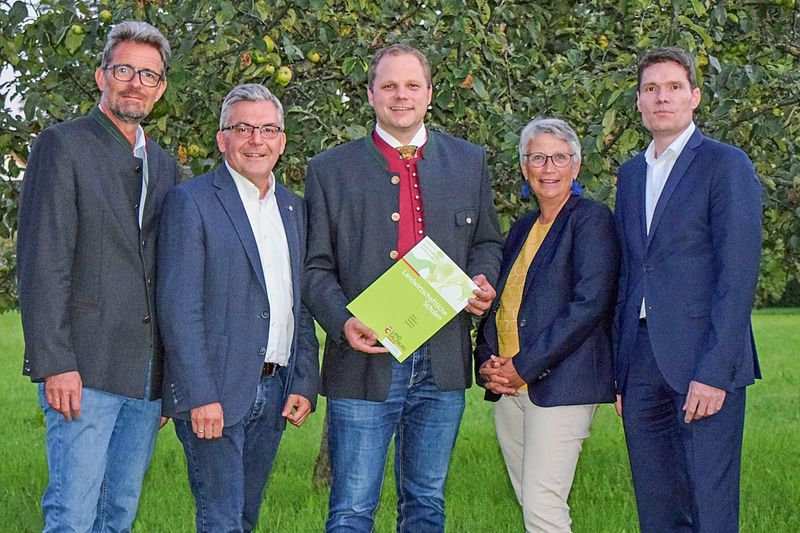 Datei:Mathias Gappmaier Tamsweg.jpg