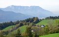 Oberlangenberg mit Untersberg.jpg