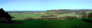 Oichtenblick Panorama 1.jpg