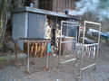 PC220079.JPG