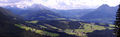 Panoramabild Abtenauer Becken Westansicht.JPG