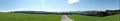 Panoramabild vom Lengroid-Güterweg aus.JPG