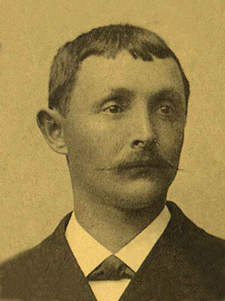 Datei:Paul eiterer porträt.jpg