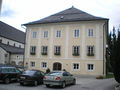 Pfarrhof Altenmarkt P8140047.JPG