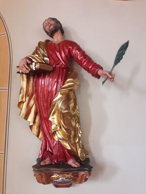 Pfarrkirche Lessach Lungau Innenansicht 20250921 1 (29).jpg
