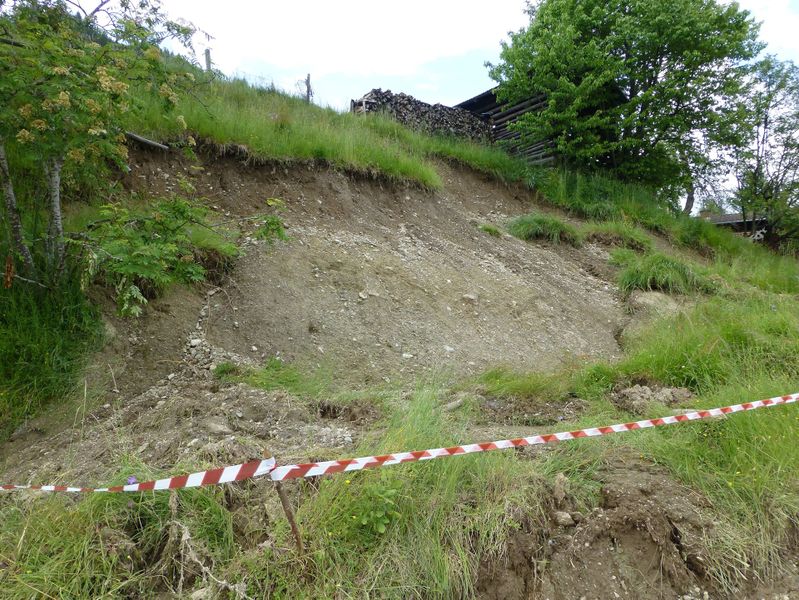 Datei:Plaike am Keilberg.jpg