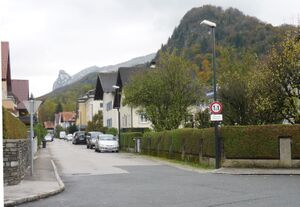 Reisenbergerstraße.jpg