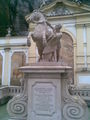 Rossebändiger, Pferdeschwemme.jpg