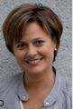 Sabine Fink-Pomberger.jpg