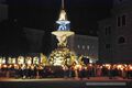 Salzburger Fackeltanz 2014 02.jpg