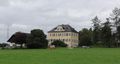 Vorschaubild der Version vom 10:23, 12. Sep. 2013