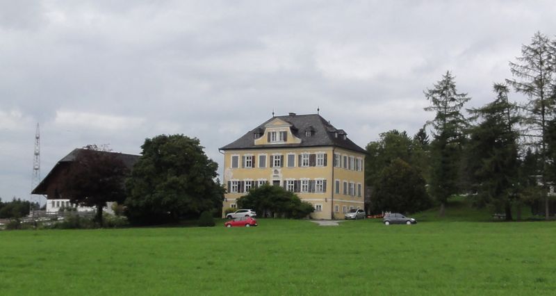 Datei:Schloss Ursprung.jpg
