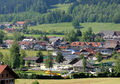 Vorschaubild der Version vom 22:24, 28. Mai 2013