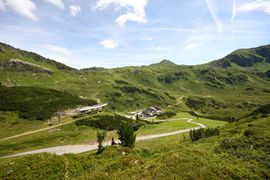 Seekarhaus obertauern 31464 2016-08-04.jpg