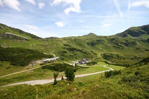 Seekarhaus obertauern 31464 2016-08-04.jpg