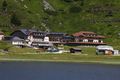 Seekarhaus obertauern 31545 2016-08-04.jpg