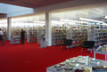 Stadt-Bibliothek.JPG