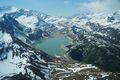 Stausee Tauernmoossee Juni 2023.jpg