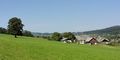 Stranzengut in Leithen.jpg