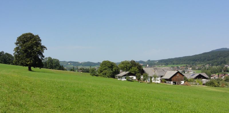 Datei:Stranzengut in Leithen.jpg