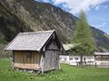 Tauernhaus Spital im Felbertal.jpg