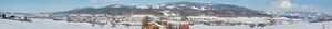 Thalgau-Pano 27.11.2010.JPG