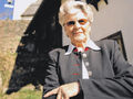 Walburga Schobersberger.jpg