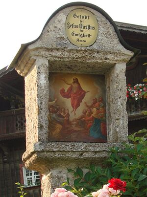 Wallfahrtsweg (12).jpg