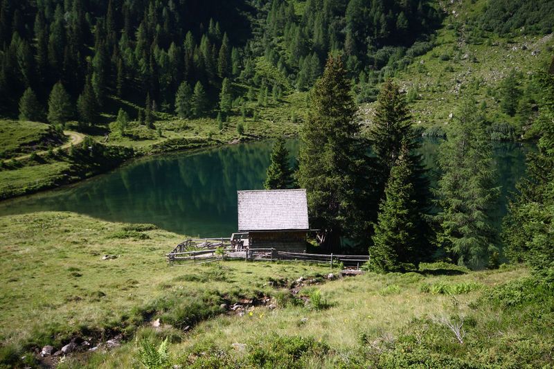 Datei:Wirpitschsee, unterer 29559 2016-07-10.jpg