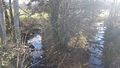 Woerlemoos- und Kraiwiesenbach.jpg