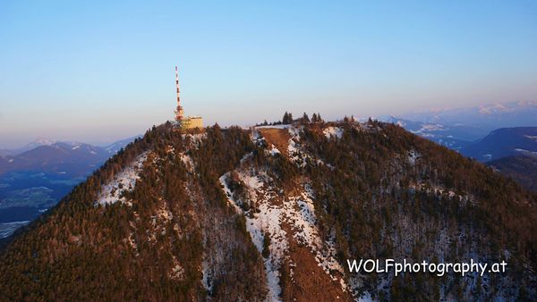 Wolfgang Seifert Gaisbergspitze 31 Maerz 2019 01.jpg